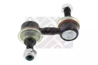 Тяга / стойка, стабилизатор MAPCO купить