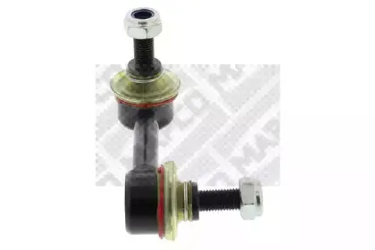 Тяга / стойка, стабилизатор MAPCO купить