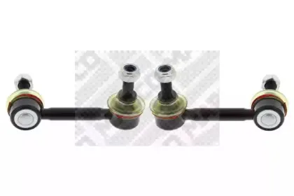 Ремкомплект, соединительная тяга стабилизатора MAPCO купить