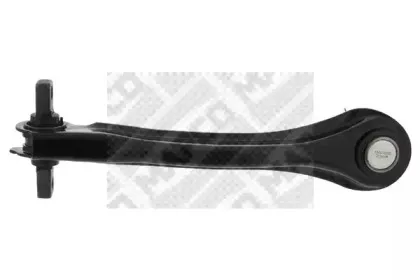 Рычаг независимой подвески колеса, подвеска колеса MAPCO купить