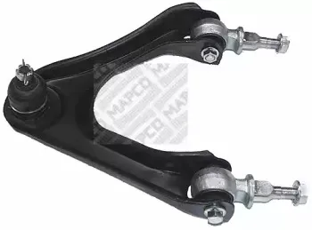 Рычаг независимой подвески колеса, подвеска колеса MAPCO купить