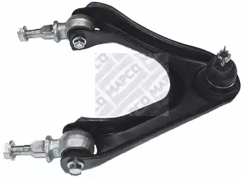 Рычаг независимой подвески колеса, подвеска колеса MAPCO купить