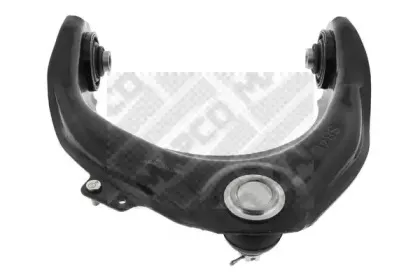 Рычаг независимой подвески колеса, подвеска колеса MAPCO купить