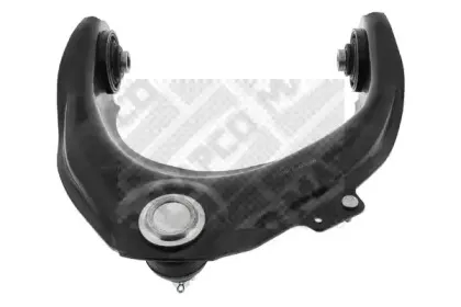 Рычаг независимой подвески колеса, подвеска колеса MAPCO купить