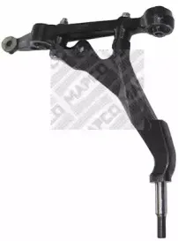 Рычаг независимой подвески колеса, подвеска колеса MAPCO купить