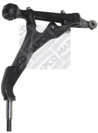Рычаг независимой подвески колеса, подвеска колеса MAPCO купить