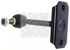 Тяга / стойка, стабилизатор MAPCO купить