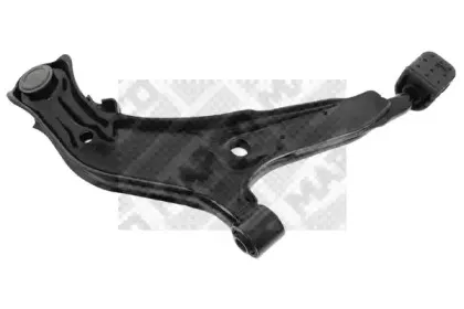 Рычаг независимой подвески колеса, подвеска колеса MAPCO купить