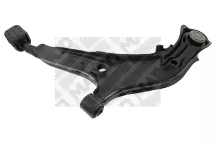 Рычаг независимой подвески колеса, подвеска колеса MAPCO купить