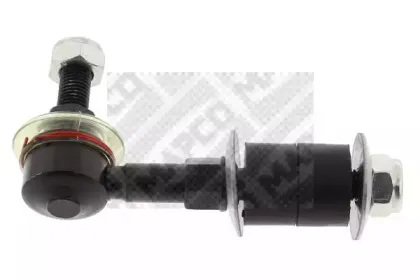 Тяга / стойка, стабилизатор MAPCO купить