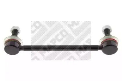 Тяга / стойка, стабилизатор MAPCO купить