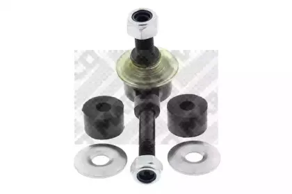 Тяга / стойка, стабилизатор MAPCO купить