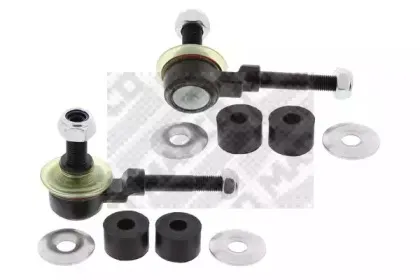 Ремкомплект, соединительная тяга стабилизатора MAPCO купить