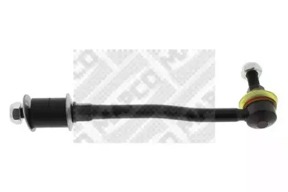 Тяга / стойка, стабилизатор MAPCO купить