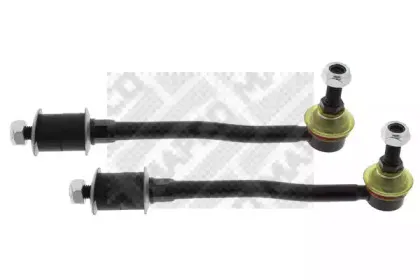 Ремкомплект, соединительная тяга стабилизатора MAPCO купить