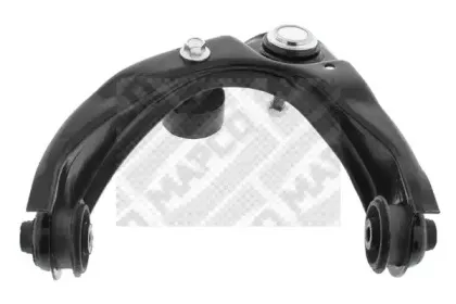 Рычаг независимой подвески колеса, подвеска колеса MAPCO купить