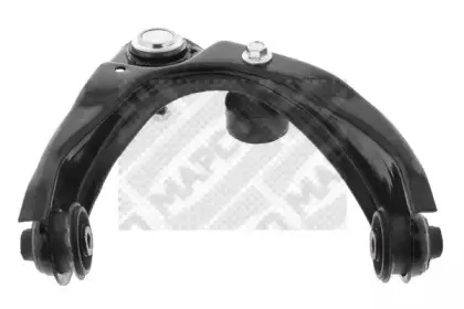 Рычаг независимой подвески колеса, подвеска колеса MAPCO купить