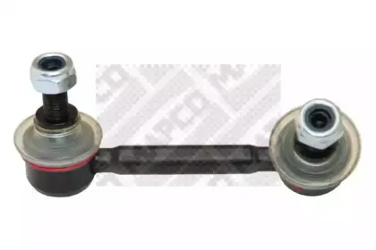 Тяга / стойка, стабилизатор MAPCO купить