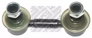 Тяга / стойка, стабилизатор MAPCO купить