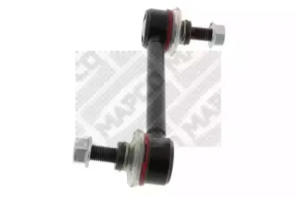 Тяга / стойка, стабилизатор MAPCO купить