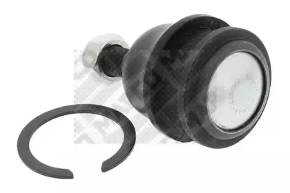 Несущий / направляющий шарнир MAPCO купить