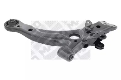 Рычаг независимой подвески колеса, подвеска колеса MAPCO купить