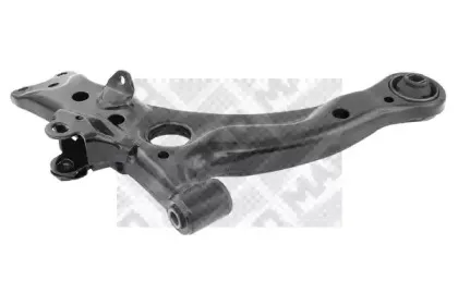 Рычаг независимой подвески колеса, подвеска колеса MAPCO купить