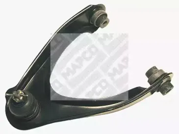 Рычаг независимой подвески колеса, подвеска колеса MAPCO купить