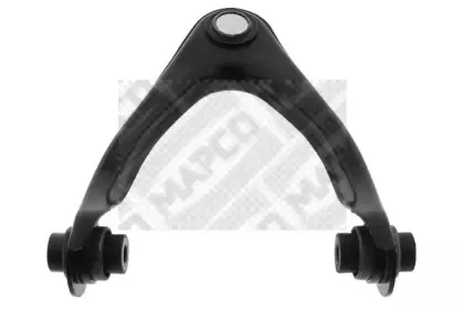 Рычаг независимой подвески колеса, подвеска колеса MAPCO купить