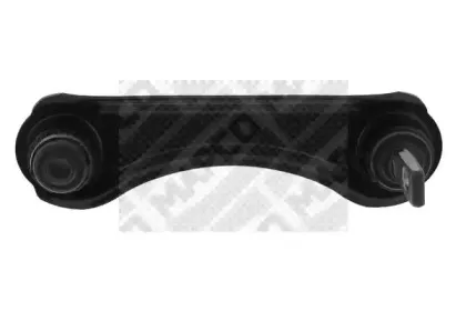 Тяга / стойка, подвеска колеса MAPCO купить