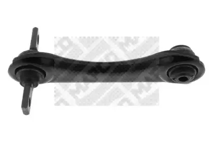 Тяга / стойка, подвеска колеса MAPCO купить