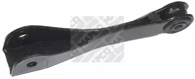 Тяга / стойка, подвеска колеса MAPCO купить