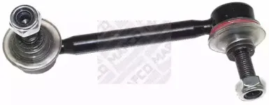 Тяга / стойка, стабилизатор MAPCO купить