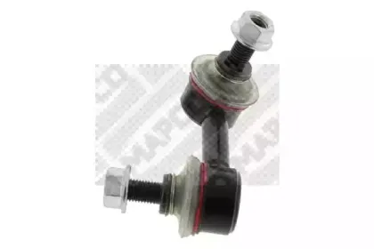 Тяга / стойка, стабилизатор MAPCO купить