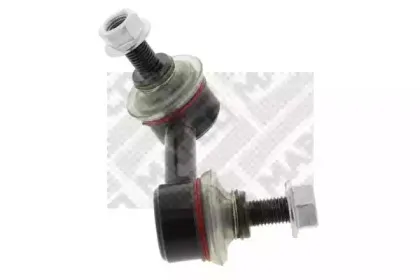 Тяга / стойка, стабилизатор MAPCO купить