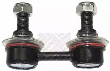 Тяга / стойка, стабилизатор MAPCO купить