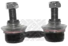 Тяга / стойка, стабилизатор MAPCO купить