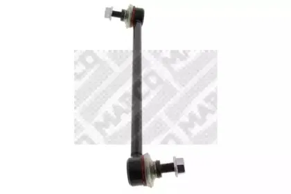 Тяга / стойка, стабилизатор MAPCO купить
