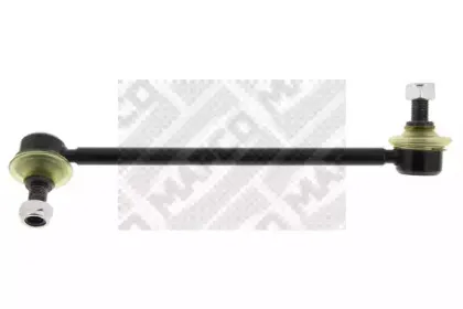 Тяга / стойка, стабилизатор MAPCO купить