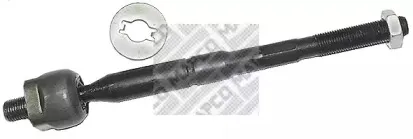 Осевой шарнир, рулевая тяга MAPCO купить