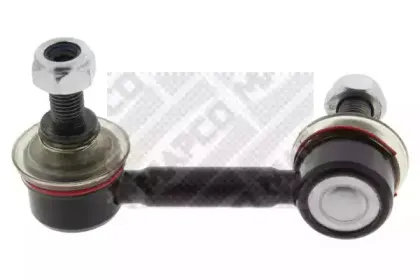 Тяга / стойка, стабилизатор MAPCO купить