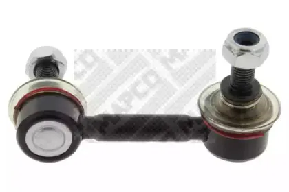 Тяга / стойка, стабилизатор MAPCO купить