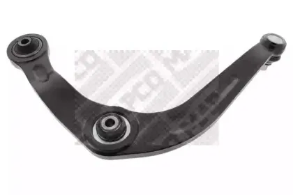 Рычаг независимой подвески колеса, подвеска колеса MAPCO купить