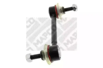 Тяга / стойка, стабилизатор MAPCO купить