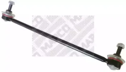 Тяга / стойка, стабилизатор MAPCO купить