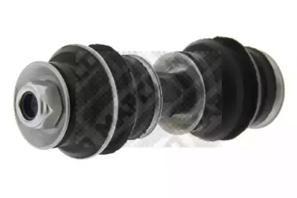 Тяга / стойка, стабилизатор MAPCO купить