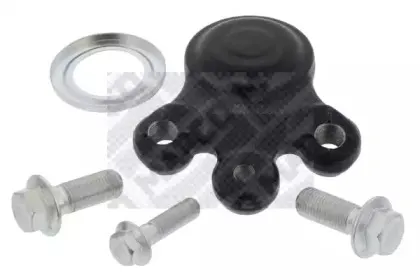 Несущий / направляющий шарнир MAPCO купить