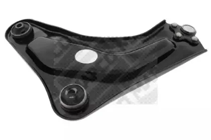 Рычаг независимой подвески колеса, подвеска колеса MAPCO купить