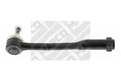 Наконечник поперечной рулевой тяги MAPCO купить