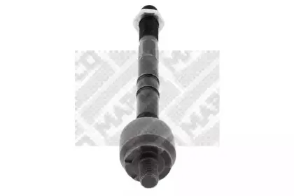 Осевой шарнир, рулевая тяга MAPCO купить